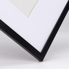 Giftgarden 11x17 Picture Frame Pack of 4, Matted 11x17 Frames
