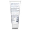 Cerave Reparative Hand Cream 100ml