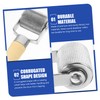 DOITOOL Car Deadening Roller Car Noise Roller Tire Repair Tools