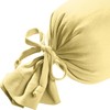 Erwin Müller Memmingen Series Fitted Sheet