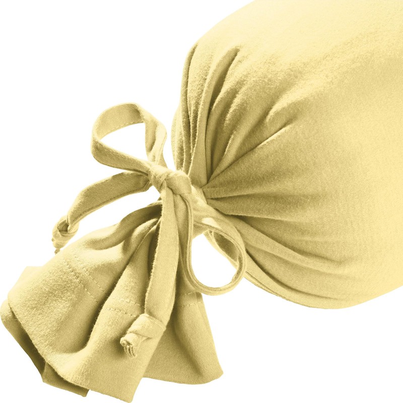 Erwin Müller Memmingen Series Fitted Sheet