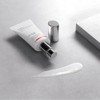 Live Broadcast Dr.&L Mixed Car Sun Cream Two-Plex Whitening Wrinkle