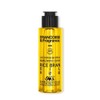 Foravi Noni Essence Oil 30ml x 1 / 포라비 노니 에센스 오일 30ml 1개