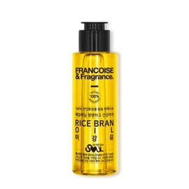 Foravi Noni Essence Oil 30ml x 1 / 포라비 노니 에센스 오일 30ml 1개