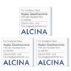 3 T Azalea Face Cream Nourishing Cosmetics Alcina Helps Strengthen