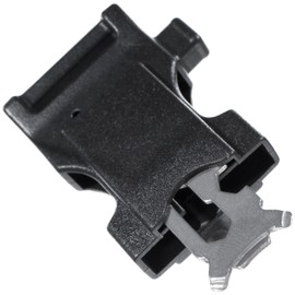 Paracord Planet Multitool Buckle – 7 Tools in 1 – Great for Camping and Outdoor Use – Available in Packs of 1-100 Buckles