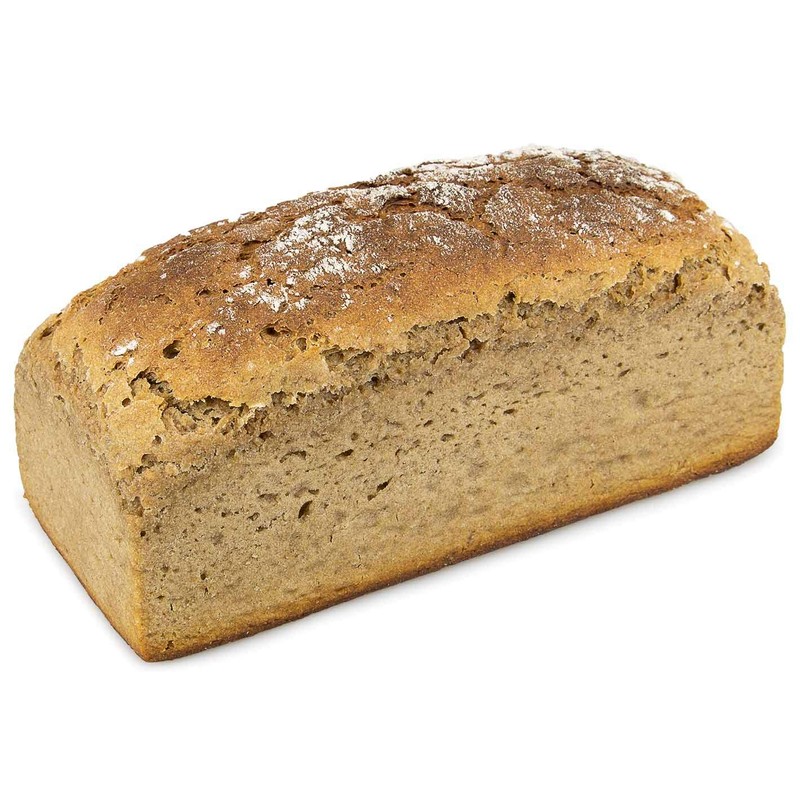 Bäckerei Spiegelhauer Bread Baking Frame Bread Baking Mould Maple Wood