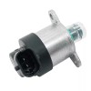 Bosch 0928400653 Duramax LLY Diesel Fuel Pressure Regulator For 04-05