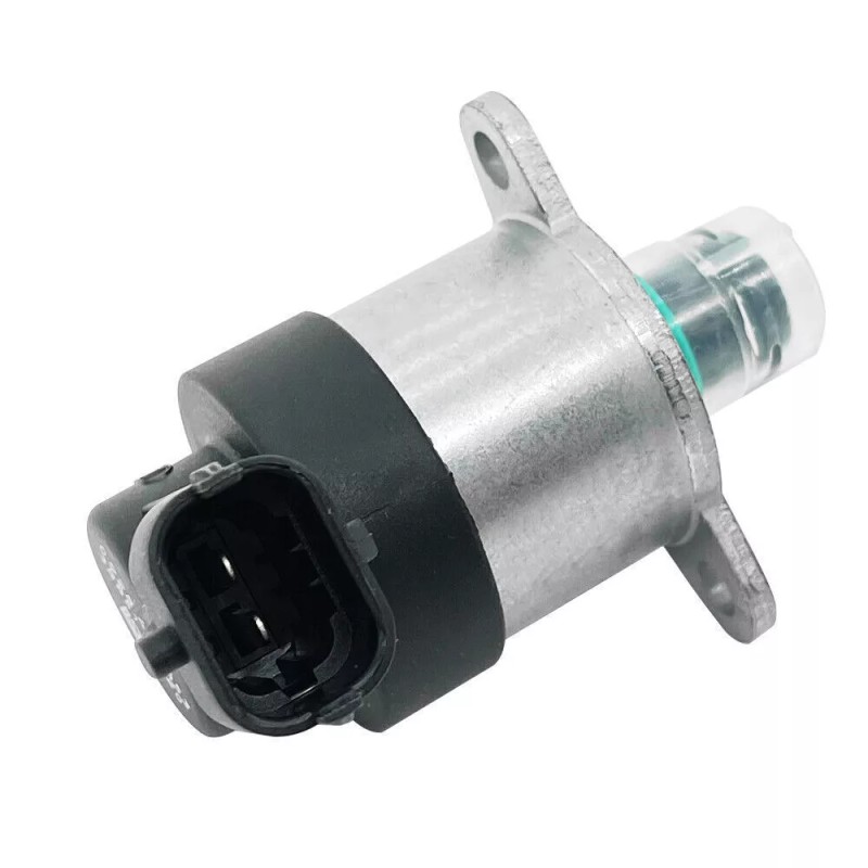 Bosch 0928400653 Duramax LLY Diesel Fuel Pressure Regulator For 04-05