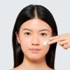 Lanc Expert Milky Bright Protector Solar Cremoso 50ml