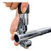Niigata Seiki SK Pipe Cutter PC-L