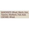 Bob's Red Mill Creamy Wheat Hot Cereal, 24oz (Pack of