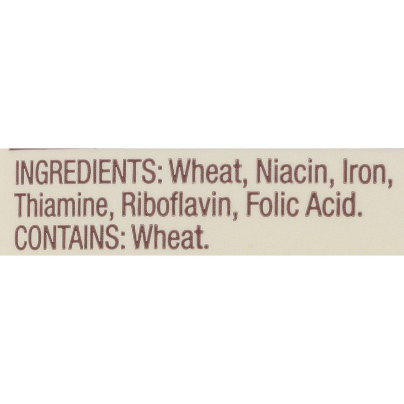 Bob's Red Mill Creamy Wheat Hot Cereal, 24oz (Pack of