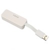 USB 3.0 to Gigabit Ethernet Adapter 10/100/1000Mbps NIC Network Converter