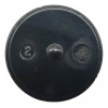 Tapa Carbón N085940 Pcortadora D28710 D28720 Stel701 Cs2000