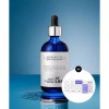 Dr. Lab 닥터랩 하이드라 15 히아루론산 솔루션 100ml 2028205 Dr. Lab Hydra 15 Hyaluronic Acid Solution 100ml 2028205