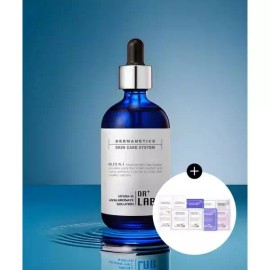 Dr. Lab 닥터랩 하이드라 15 히아루론산 솔루션 100ml 2028205 Dr. Lab Hydra 15 Hyaluronic Acid Solution 100ml 2028205