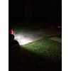 Alla Lighting 2x Super Bright 6000K White 921 W16W 912