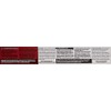 L'Oreal Professional Majirouge Carmilane, No. C6.66 Dark Red Blonde, 1.7