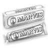 Pcs Pasta Dientes Marvis Whitening Mint