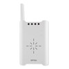 Optex RCTD-20U Wireless Driveway or Entry Announcer