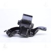 Anchor 9801 Transmission Mount