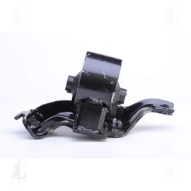 Anchor 9801 Transmission Mount