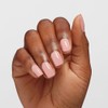 OPI Esmalte Uñas de Larga Duración Infinite Shine "PASSION" 15ML