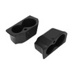 2pcs Door Panel Cup Holder Left Right 5NN24XXXAA Replacement for