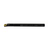 Shars 5/16" x 4" SCLCR Indexable Boring Bar with CCMT