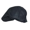 RIVERWELD Welding Cap Flame Retardant Fabric for Welders Match Welding