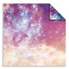 Origami Paper 6x6 Double Sided 50 Sheets 10 Colors origami