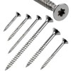 Stahlia Spax Screws Wood Screws Torx 5.0 x 50 mm