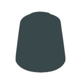 Games Workshop Mechanicus Standard Grey