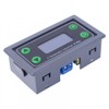 K-Type Thermocouple Controller, XY-WT04 DC 6-30V High Temperature Digital Thermostat,