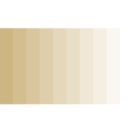 Grout Shield Grout Restoration System- Tile and Grout Surfaces Restoration Kit Deep Cleaner (Sandstone)