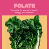Swisse Daily Multivitamin Para Mujeres 47 Vitaminas