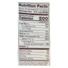 UD_Bob's Red Mill-Organic Quick Cooking Rolled Oats-Gluten Free-Case of 4