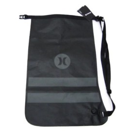 Hurley Phantom Roll Top Elite Cinch Sack Waterproof Surf Bag  HZQ055020NS NEW!!!