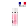 Dessin Bruyre 옥시 필 버블 마스크 130ml 각질제거 산소거품 순한 올인원 딥클렌징 Oxith Fil Bubble Mask 130ml Exfoliating Oxygen Foam Gentle All-In-One Deep Cleansing