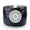Golf Swing Bag Impact Bag Practice Equipment Smash Bag Shot