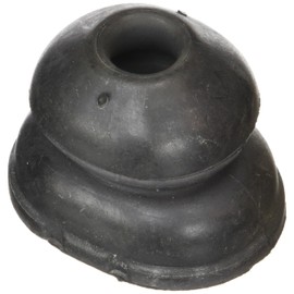 Meyle 014 032 0000 Stop Buffer Suspension