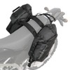 Rhinowalk Motorcycle Saddle Bags Waterproof Motorbike Panniers Motor Side Bag