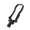 Diving Headlamp 8000LM 3 Lighting Modes 100m Waterproof Aluminum Alloy