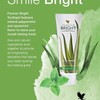 Forever Bright Toothgel for Oral Care and Hygiene Travel Size