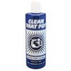 Clean Pot Coffee Pot Cleaner, 12 Fl Oz Cleaning Solution
