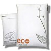 Treehouseco Eco Friendly Compostable Mailing Bags, Biodegradable Postage Bags, Eco