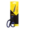 Idena 642074 Scissors