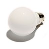 Bell 7watt BC B22 Bayonet Cap Equivalent to 35watt CFL