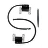YAMAKATO 592846 799651 Ignition coil for Briggs & Stratton 691060